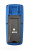 LCR-метр СЕМ DT-9935 lcr_metr-sem-dt_9935